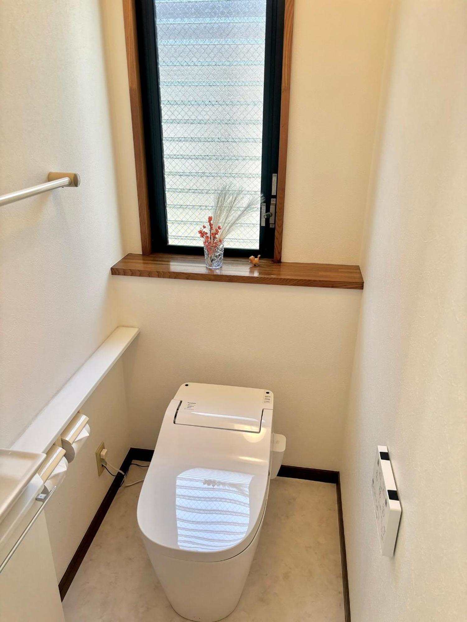 Koiwa Detached House 小岩駅にある戸建のおうち 完全分離型住宅2F طوكيو المظهر الخارجي الصورة